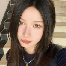Load image into Gallery viewer, Eye Brightening Pen Highlighter Shimmery Eye Makeup Stick Nose Bridge Contour Long-lasting Pearl Shimmer Doll-like Makeup Silkworm Pen Liner Face Cosmetics
