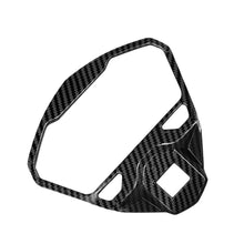 Load image into Gallery viewer, Motorcycle Speedometer Cover Instrument Surround Gauge Panel Cover for Honda CLICK V3 Dashboard Meter Decorative Protective Upgrade Accessory
