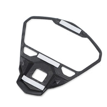 Load image into Gallery viewer, Motorcycle Speedometer Cover Instrument Surround Gauge Panel Cover for Honda CLICK V3 Dashboard Meter Decorative Protective Upgrade Accessory
