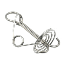 Load image into Gallery viewer, 10PCS Outdoor Camping Octopus Deck Ground Nails High Strength Tent Stakes Windproof Rope Buckle Retractable Spring Design
