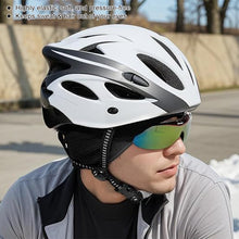 Load image into Gallery viewer, Thick Fleece Ear Protection Headband Outdoor Sports Warm Windproof Forehead Ear Cover For Cycling Skiing Mountain Climbing
