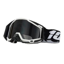 Load image into Gallery viewer, Professional Outdoor Sports Glasses Windproof Dustproof UV Protection Goggles For Skiing Off-Road Climbing
