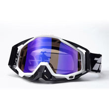 Load image into Gallery viewer, Professional Outdoor Sports Glasses Windproof Dustproof UV Protection Goggles For Skiing Off-Road Climbing
