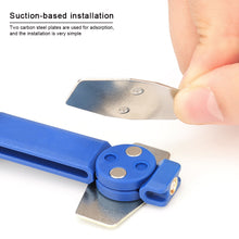 Load image into Gallery viewer, Professional Bicycle Brake Piston Reset Tool Non-Damaging Ceramic Piston Repair Maintenance Kit Bicycle Supplies
