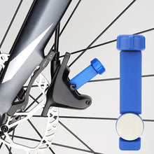 Load image into Gallery viewer, Professional Bicycle Brake Piston Reset Tool Non-Damaging Ceramic Piston Repair Maintenance Kit Bicycle Supplies
