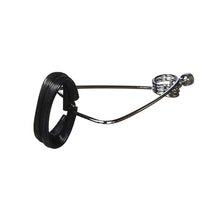 Load image into Gallery viewer, Reptile Lamp Set Illumination 110V 220V Heating Lamp Bracket Pet Light Bulb Bracket Lampshade Heat-resistant Spotlight lampshade
