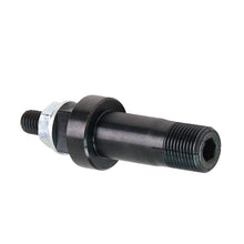 Load image into Gallery viewer, Car Timing Gear &amp; Camshaft Sprocket Adjustment Tool for Mercedes-Benz M276 M278 Engines Repair Tool Set

