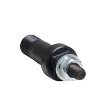 Load image into Gallery viewer, Car Timing Gear &amp; Camshaft Sprocket Adjustment Tool for Mercedes-Benz M276 M278 Engines Repair Tool Set

