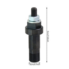 Load image into Gallery viewer, Car Timing Gear &amp; Camshaft Sprocket Adjustment Tool for Mercedes-Benz M276 M278 Engines Repair Tool Set
