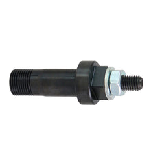 Load image into Gallery viewer, Car Timing Gear &amp; Camshaft Sprocket Adjustment Tool for Mercedes-Benz M276 M278 Engines Repair Tool Set
