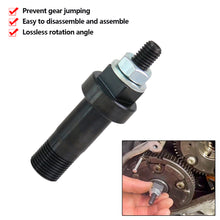 Load image into Gallery viewer, Car Timing Gear &amp; Camshaft Sprocket Adjustment Tool for Mercedes-Benz M276 M278 Engines Repair Tool Set
