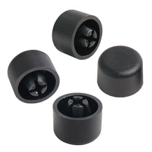 Load image into Gallery viewer, Car Transmission Breather Cap Dust Cover Ventilation Plug Seal Part Auto Accessory for VW Tiguan Magotan Sagitar Golf
