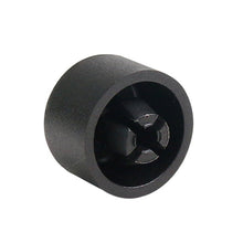 Load image into Gallery viewer, Car Transmission Breather Cap Dust Cover Ventilation Plug Seal Part Auto Accessory for VW Tiguan Magotan Sagitar Golf
