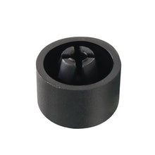 Load image into Gallery viewer, Car Transmission Breather Cap Dust Cover Ventilation Plug Seal Part Auto Accessory for VW Tiguan Magotan Sagitar Golf
