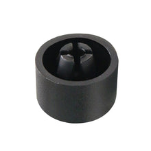 Load image into Gallery viewer, Car Transmission Breather Cap Dust Cover Ventilation Plug Seal Part Auto Accessory for VW Tiguan Magotan Sagitar Golf
