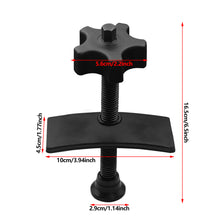 Load image into Gallery viewer, Car Brake Caliper Piston Retractor Tool for Front Disc Brakes Adjuster for Brake Pad Replacement Brake Service Tool
