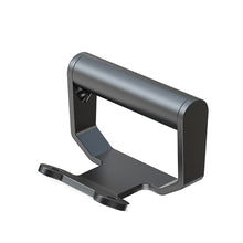Load image into Gallery viewer, Motorcycle Front Hook Extension Bar for Honda 2025 PCX160 Phone GPS Navigation Mount Base Handlebar Modification Accessory
