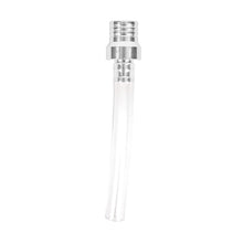 Load image into Gallery viewer, Motorcycle Venting Fuel Cap &amp; Fuel Line Breather Valve One-way Valve for Car ATV Modification Part

