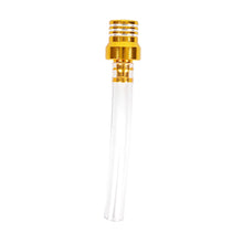 Load image into Gallery viewer, Motorcycle Venting Fuel Cap &amp; Fuel Line Breather Valve One-way Valve for Car ATV Modification Part
