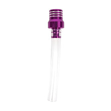 Load image into Gallery viewer, Motorcycle Venting Fuel Cap &amp; Fuel Line Breather Valve One-way Valve for Car ATV Modification Part
