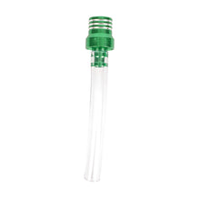 Load image into Gallery viewer, Motorcycle Venting Fuel Cap &amp; Fuel Line Breather Valve One-way Valve for Car ATV Modification Part
