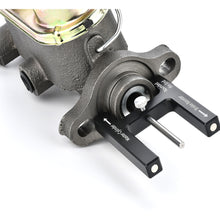 Load image into Gallery viewer, Car Brake Booster Push Rod Adjustment Tool For Most Vehicles with Adjustable Push Pin Automotive Brake Tool
