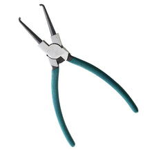 Load image into Gallery viewer, 7"/9" Car Fuel Line Pliers Disconnect Tool for Gasoline Filter &amp; Quick Connectors Automotive Fuel Hose Service Tool
