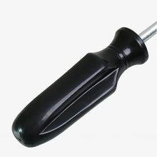 Load image into Gallery viewer, Car Hose and Fuel Line Removal Hook Tool Pull Hook for Water &amp; Oil Pipe Separation Automotive Repair Tool with Non-Slip Handle

