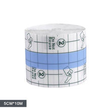 Load image into Gallery viewer, Postoperative Waterproof Underwear Side Snap Button Sand Transparent Adult Diaper Reusable Washable Waterproof Underwear Noiseless Outer/Inner Wear
