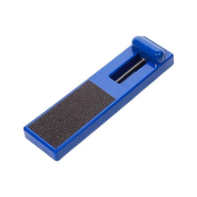 Load image into Gallery viewer, Flat Full Arch Collapse Corrector Postoperative Rehabilitation Auxiliary Equipment Toe Strength Toe Grip Device
