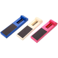 Load image into Gallery viewer, Flat Full Arch Collapse Corrector Postoperative Rehabilitation Auxiliary Equipment Toe Strength Toe Grip Device
