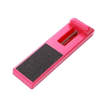 Load image into Gallery viewer, Flat Full Arch Collapse Corrector Postoperative Rehabilitation Auxiliary Equipment Toe Strength Toe Grip Device
