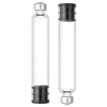Load image into Gallery viewer, Card Type Insulin Bottle Consumables 3ml Beauty Salon Water Injection Light Needle Texture Pen Quantum Independent Packaging Device
