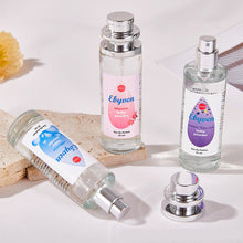 Load image into Gallery viewer, 35ml Popular Female Fragrance Baby Perfume Durable Fresh Light Fragrance Girl Oil Perfume Attracts The Opposite Sex Perfume
