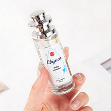 Load image into Gallery viewer, 35ml Popular Female Fragrance Baby Perfume Durable Fresh Light Fragrance Girl Oil Perfume Attracts The Opposite Sex Perfume
