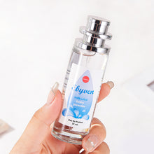Load image into Gallery viewer, 35ml Popular Female Fragrance Baby Perfume Durable Fresh Light Fragrance Girl Oil Perfume Attracts The Opposite Sex Perfume
