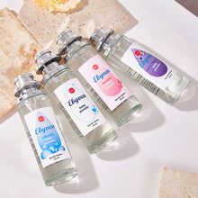 Load image into Gallery viewer, 35ml Popular Female Fragrance Baby Perfume Durable Fresh Light Fragrance Girl Oil Perfume Attracts The Opposite Sex Perfume
