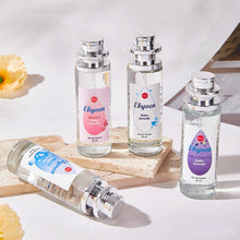 Load image into Gallery viewer, 35ml Popular Female Fragrance Baby Perfume Durable Fresh Light Fragrance Girl Oil Perfume Attracts The Opposite Sex Perfume
