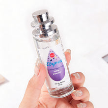 Load image into Gallery viewer, 35ml Popular Female Fragrance Baby Perfume Durable Fresh Light Fragrance Girl Oil Perfume Attracts The Opposite Sex Perfume
