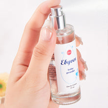Load image into Gallery viewer, 35ml Popular Female Fragrance Baby Perfume Durable Fresh Light Fragrance Girl Oil Perfume Attracts The Opposite Sex Perfume
