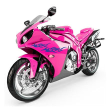 Load image into Gallery viewer, 2Pcs 30/40/50cm Car Motorcycle Sticker Flames Reflective Decal Sticker Decoration Decals Vinyl Waterproof
