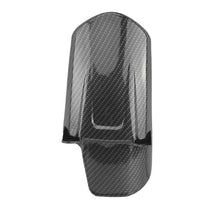 Load image into Gallery viewer, Motorcycle Extended Rear Fender Mudguard Kit Water Splash Protection Shock Absorption Mount for Sur-ron Light Bee Off-Road Electric Bike Accessory
