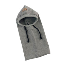 Load image into Gallery viewer, Pet Dog Windproof Warm Hat Calming Earmuffs Noise Proof Anti Cold Adjustable Anxiety Relief Pet Headgear
