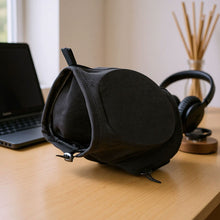 Load image into Gallery viewer, Dog Ear Covers Earmuffs Noise Reduction Hearing Protection Anti Noise Calming Pet Ear Muffs For Thunder Fireworks Dogs Supplies
