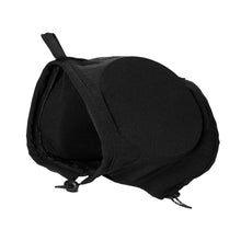 Load image into Gallery viewer, Dog Ear Covers Earmuffs Noise Reduction Hearing Protection Anti Noise Calming Pet Ear Muffs For Thunder Fireworks Dogs Supplies
