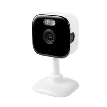 Load image into Gallery viewer, 3MP Window Camera WiFi Indoor Cameras For Home Security Night Vision Motion Detection IP66 Recording Quick Install
