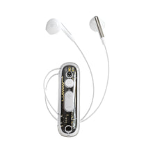 Load image into Gallery viewer, Clip-on Bluetooth Hearing Aid Earbuds Sound Amplifier for Moderate to Severe Hearing Loss Ultra-Long Standby 5.4 Bluetooth Headphones
