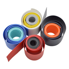 Load image into Gallery viewer, 100CM PVC Inflatable Boat Repair Patch Thick Cuttable Waterproof Patching Strip for Rubber Dinghy Inflatable Toy

