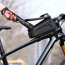 Load image into Gallery viewer, Portable Universal Air Pump for Bicycle and Ball 80PSI Telescopic Pump Rod Cycling Equipment
