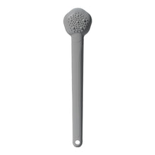 Load image into Gallery viewer, EVA Meridian Patting Board Massage Hammer Long Handle Portable Health Care Tool For Acupoint and Eight Deficiencies Unblock
